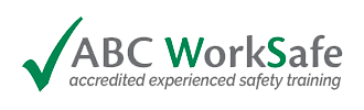 ABC Worksafe Training Courses