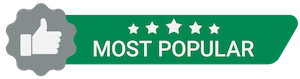 Popular Online Safety Training Courses